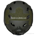 FAST OD Color Para Jump Tactical Airsoft Helmet/ Oliver Drab Color